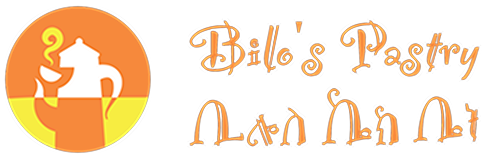 Bilo's Pastry logo